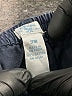 Chaps Blue Track Pants 6-9 MO / 9 MO - photo 3