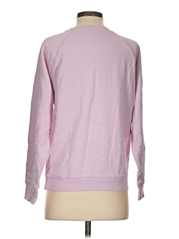 J.Crew Sweatshirt (view 2)
