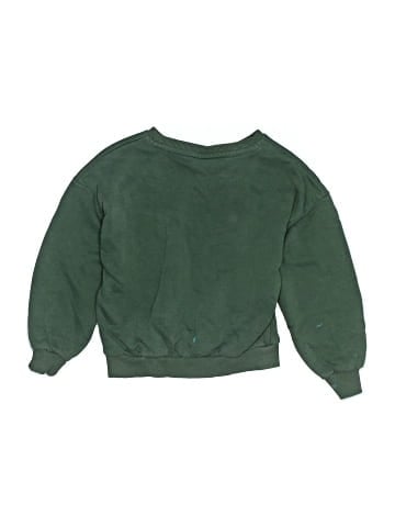 Nike Sweatshirt (view 2)