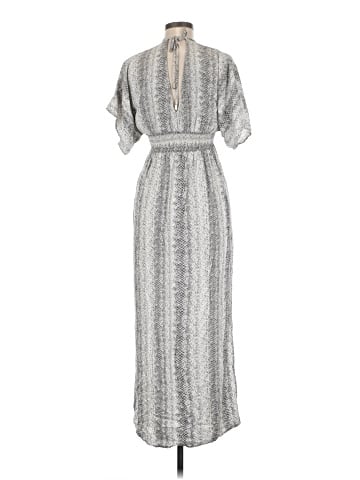 Lovestitch Casual Dress (view 2)