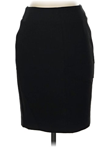 Ann Taylor LOFT Formal Skirt (view 1)