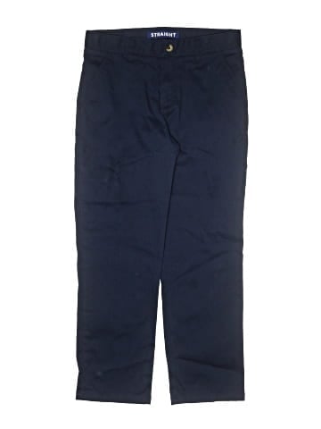 French Toast Casual Pants (view 1)