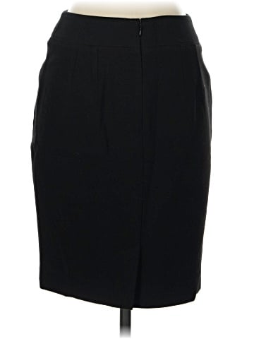 Ann Taylor LOFT Formal Skirt (view 2)