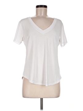 Z Supply Short Sleeve T-Shirt (view 1)