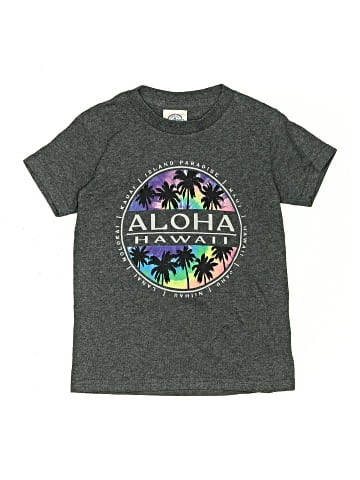 Delta Pro Weight Short Sleeve T-Shirt (view 1)