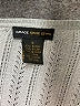 Grace Elements Gray Cardigan Size S - photo 8