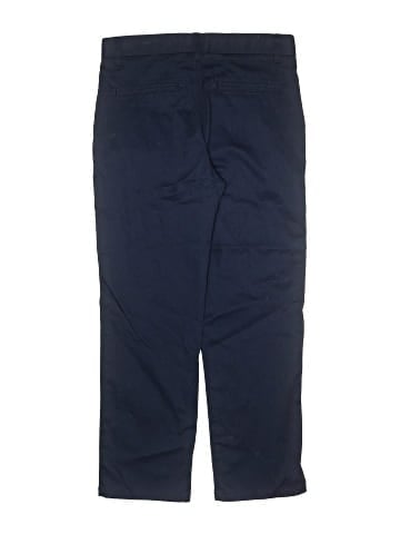 French Toast Casual Pants (view 2)