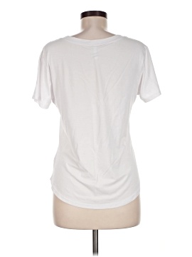 Z Supply Short Sleeve T-Shirt (view 2)