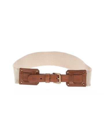 Tory Burch Belt (view 1)