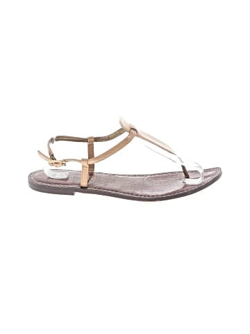 Sam Edelman Sandals (view 1)