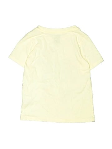 Disney Pixar Short Sleeve T-Shirt (view 2)