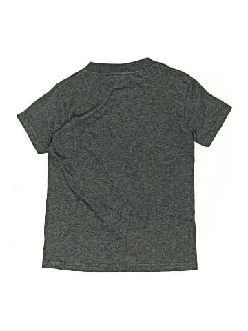 Delta Pro Weight Short Sleeve T-Shirt (view 2)