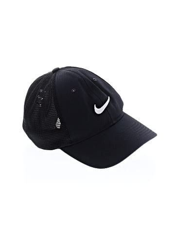 Nike Baseball Cap (view 1)