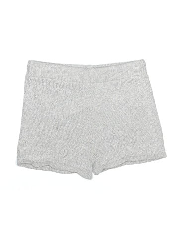 Subdued Shorts (view 1)