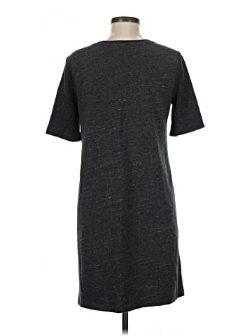 Ann Taylor LOFT Outlet Casual Dress (view 2)