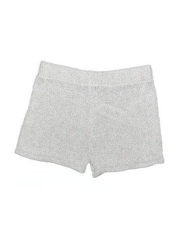 Subdued Shorts (view 2)