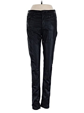 Adriano Goldschmied Jeans (view 1)