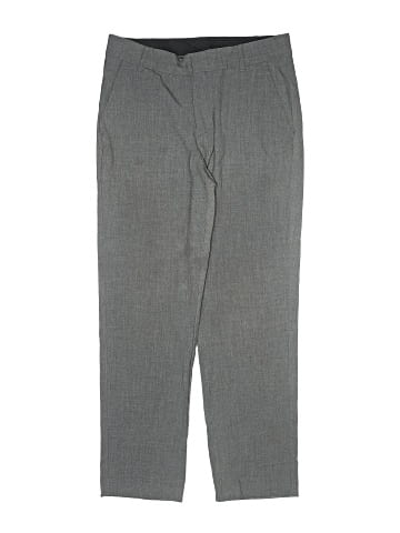 Van Heusen Dress Pants (view 1)
