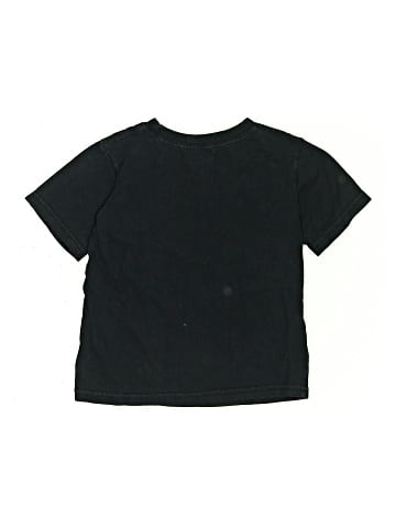 The Beatles Short Sleeve T-Shirt (view 2)
