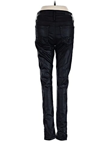 Adriano Goldschmied Jeans (view 2)