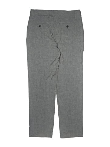 Van Heusen Dress Pants (view 2)