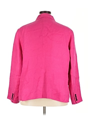 Lauren by Ralph Lauren Blazer (view 2)