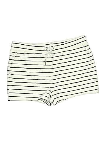 Brooks Brothers Shorts (view 1)