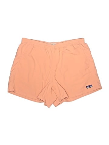 Patagonia Athletic Shorts (view 1)
