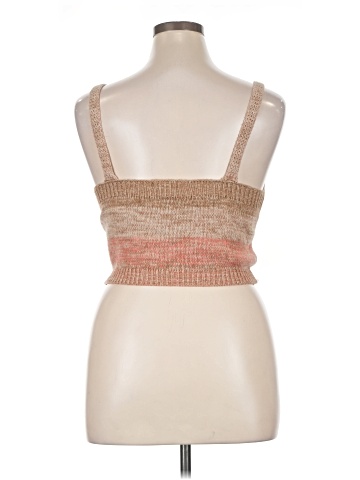 Forever 21 Sleeveless Top (view 2)