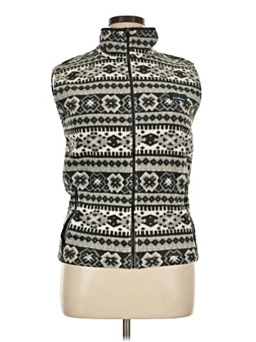 L.L.Bean Vest (view 1)