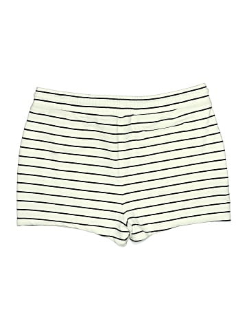 Brooks Brothers Shorts (view 2)