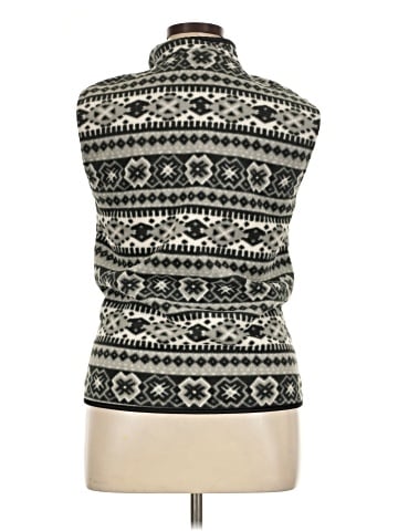 L.L.Bean Vest (view 2)