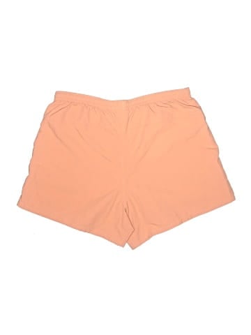 Patagonia Athletic Shorts (view 2)