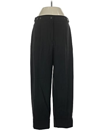 Club Monaco Casual Pants (view 1)