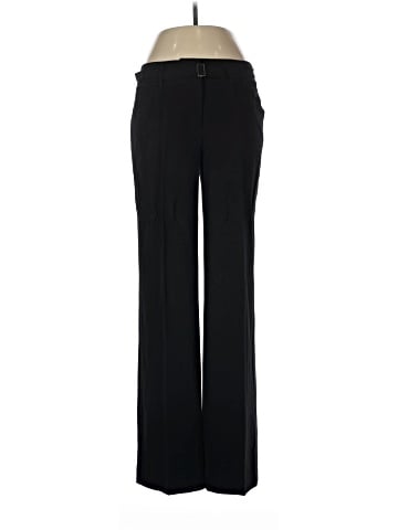 Max Studio Dress Pants (view 1)