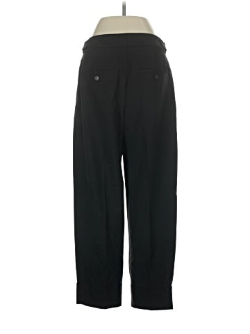 Club Monaco Casual Pants (view 2)