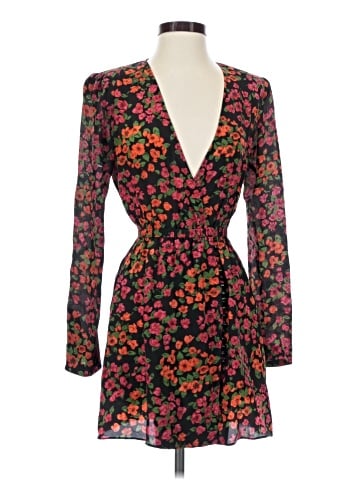 The Kooples Cocktail Dress (view 1)