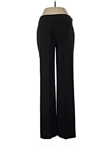 Max Studio Dress Pants (view 2)