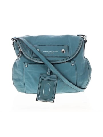 Marc by Marc Jacobs Crossbody Bag (view 1)