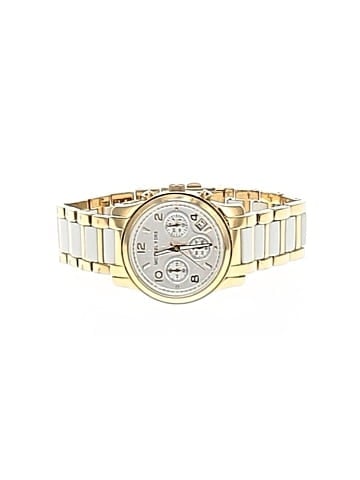 Michael Kors Watch (view 1)