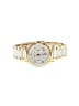 Michael Kors Gold Watch One size - photo 1