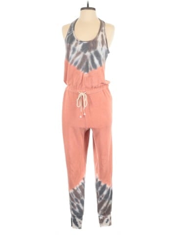 Young Fabulous & Broke Jumpsuit (view 1)