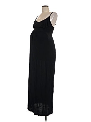 Old Navy - Maternity Casual Dress (view 1)