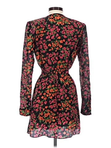 The Kooples Cocktail Dress (view 2)