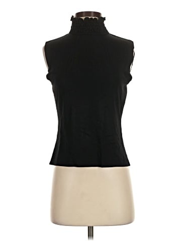 Cyrus Sweater Vest (view 1)