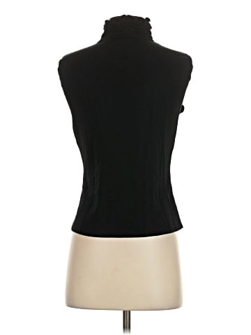 Cyrus Sweater Vest (view 2)