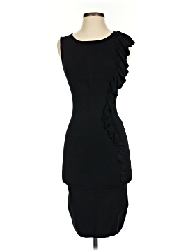 John & Jenn Cocktail Dress (view 1)