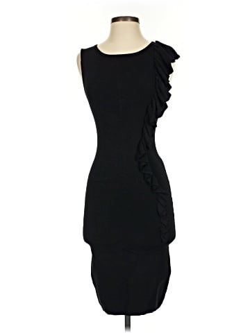 John & Jenn Cocktail Dress (view 1)