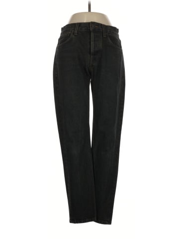 Still Here Jeans (view 1)