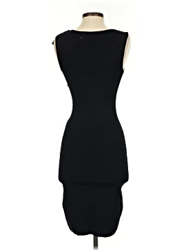 John & Jenn Cocktail Dress (view 2)